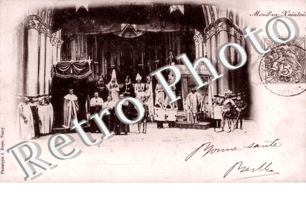 Spectacle