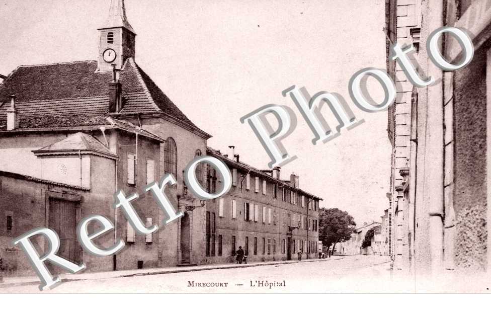 l&#039;hopital