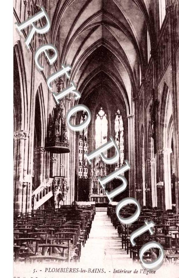  Eglise