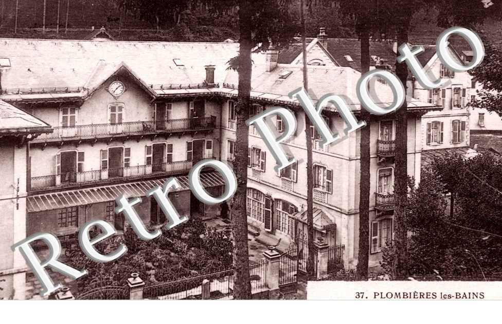 l&#039;hopital
