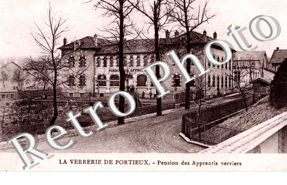 Usines Febvrel Freres