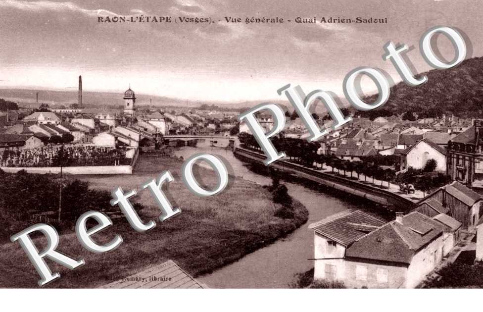 Quai Adrien-Sadoul