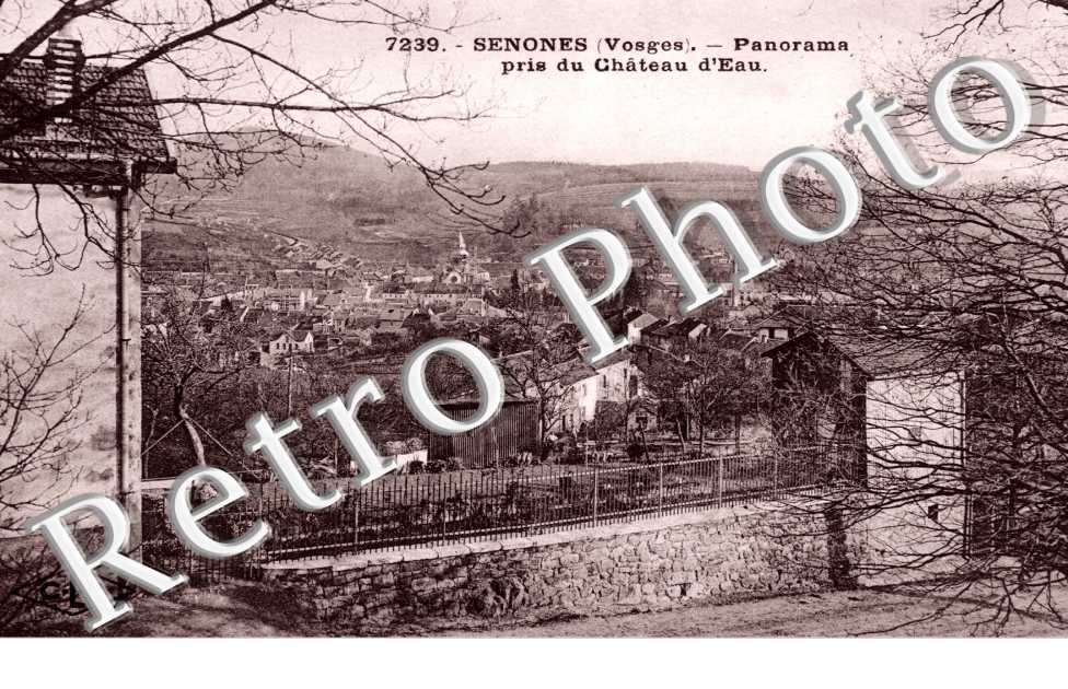 panorama