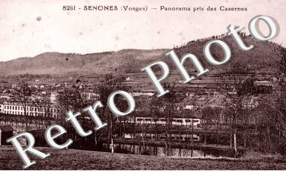 Panorama