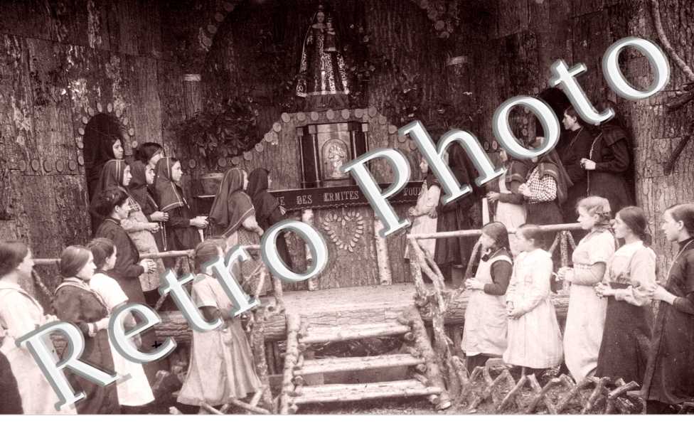 (ceremonie religieuse)