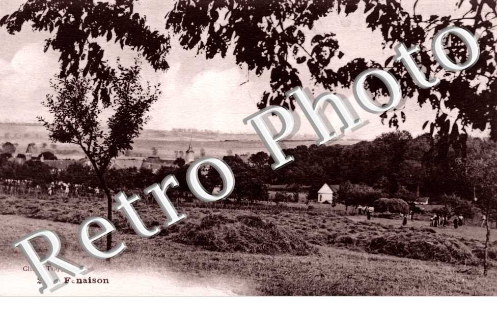 ( vue generale )