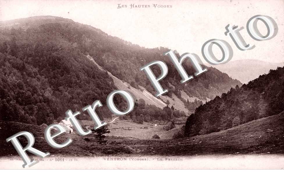 le felzach