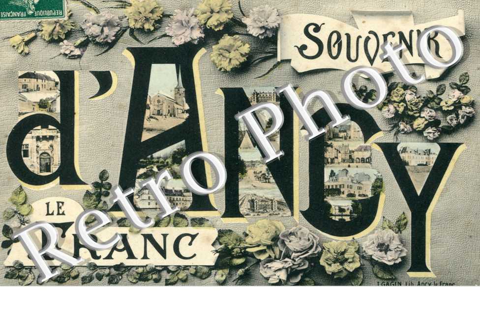 Souvenir 