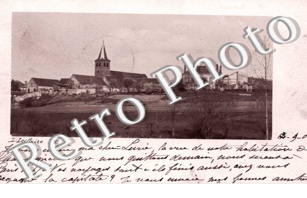 (Vue generale)