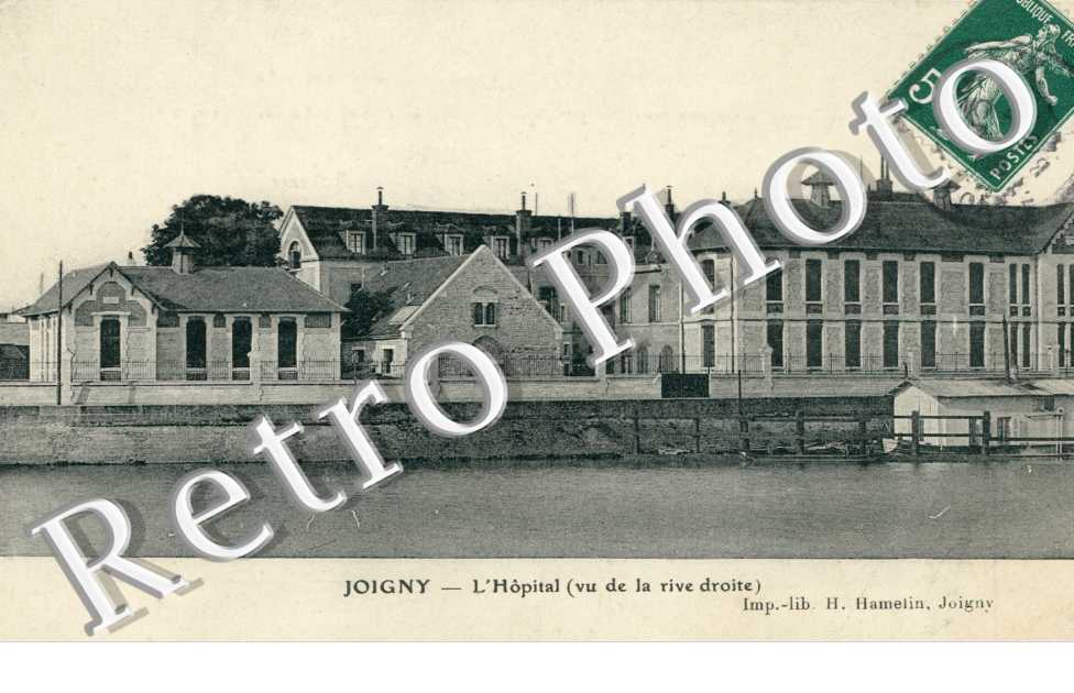 l'hopital