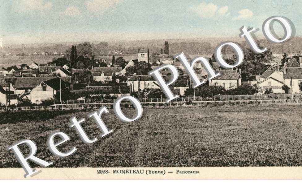 Panorama