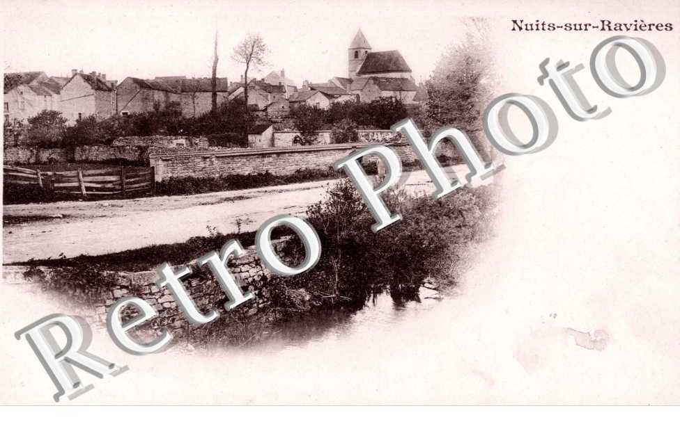 vue partielle