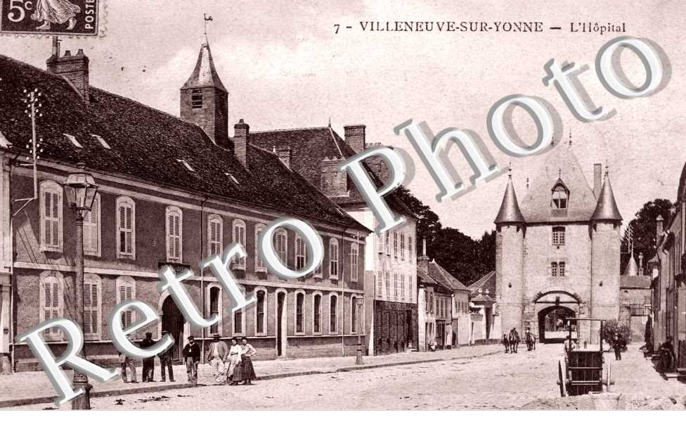L'Hopital