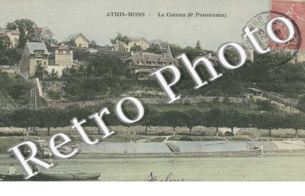 place de l&#039;eglise 