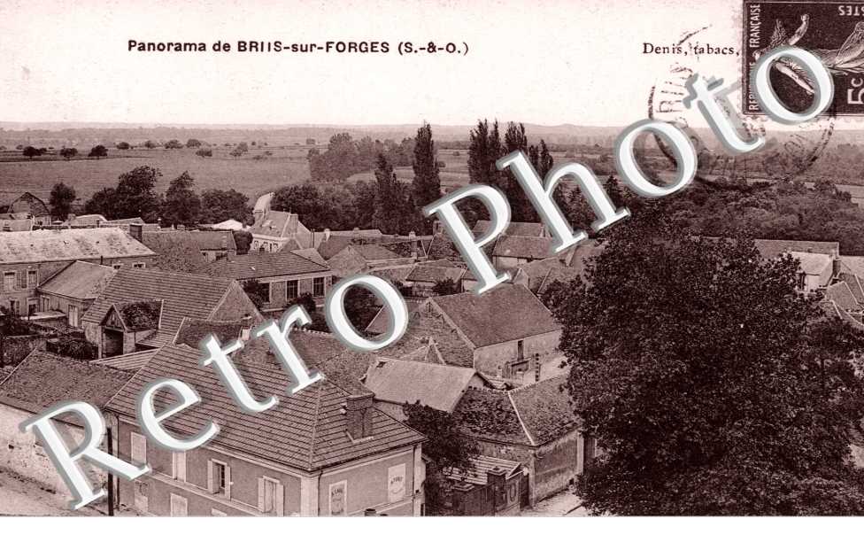 Panorama