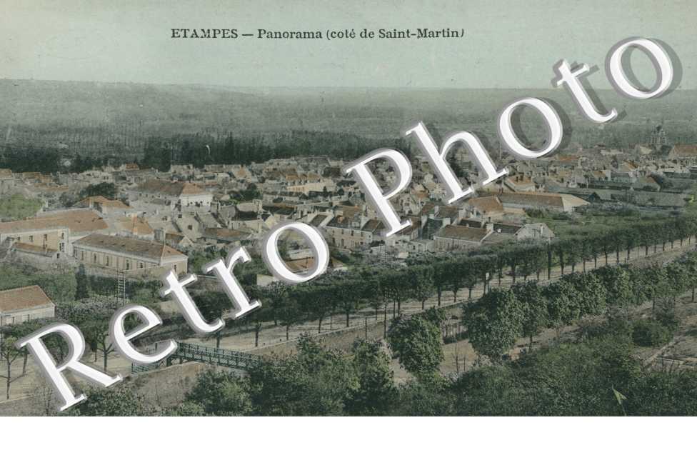 Panorama
