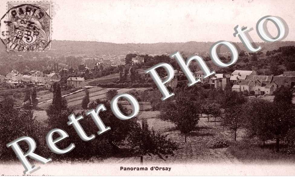 Panorama
