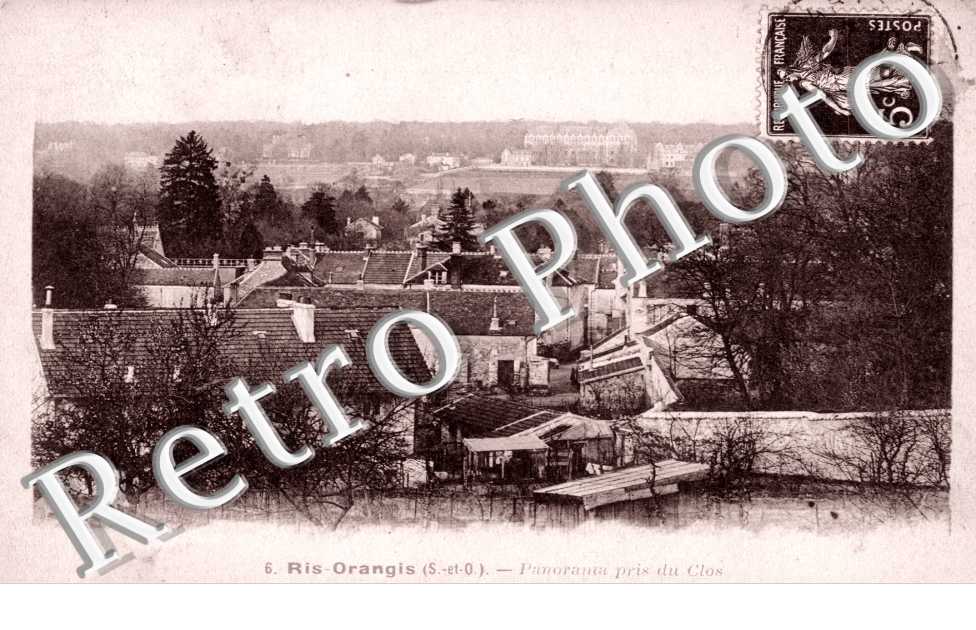 Panorama