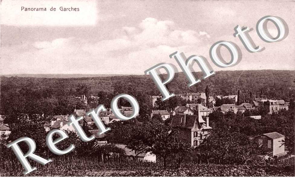 Panorama