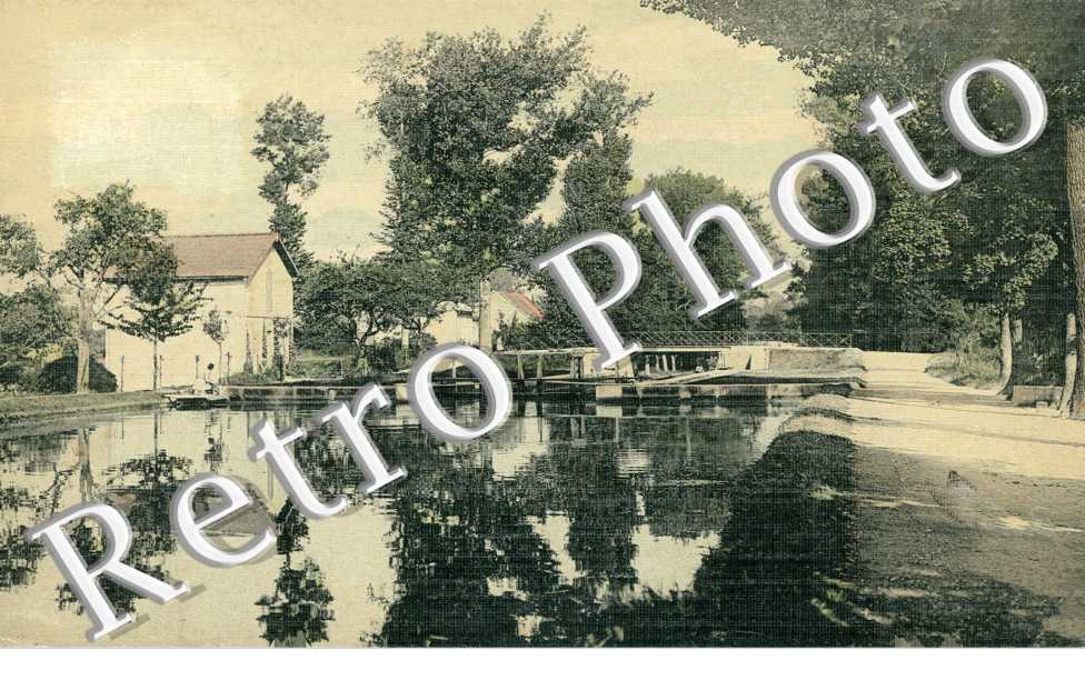 (vue interieure)