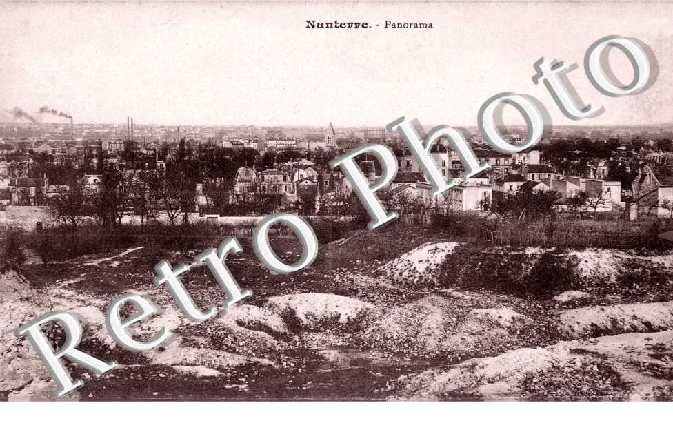Panorama