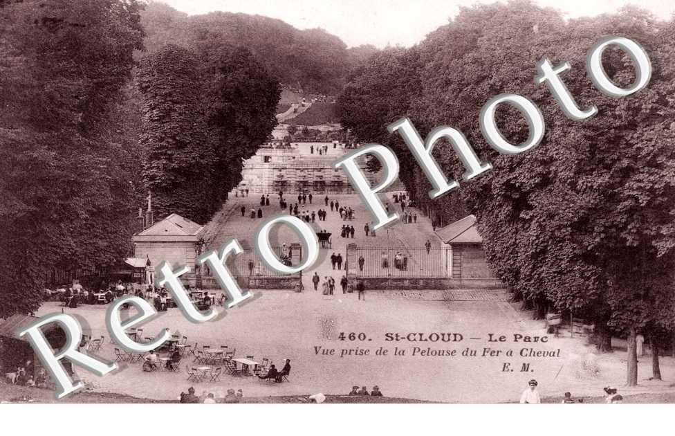 Le Parc