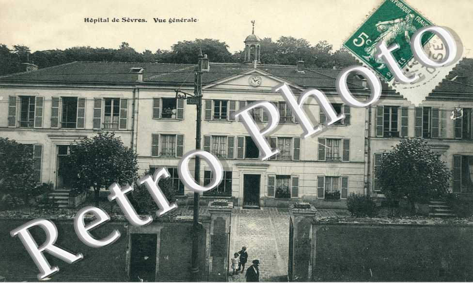 L&#039;Hopital