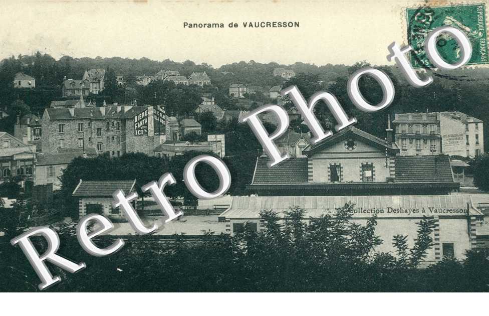 Panorama