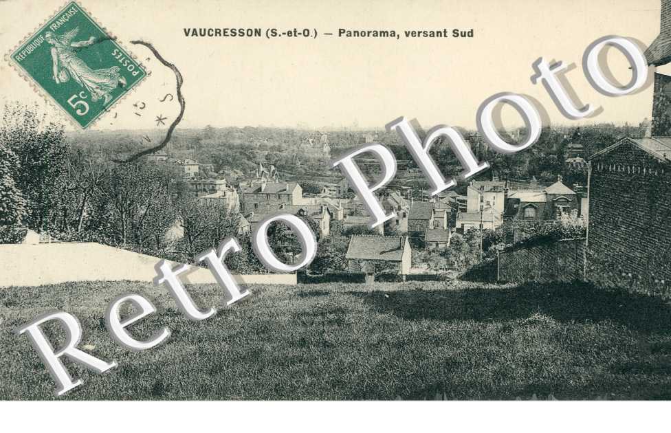 Panorama