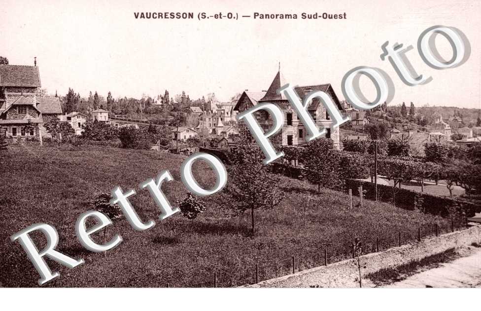 Panorama