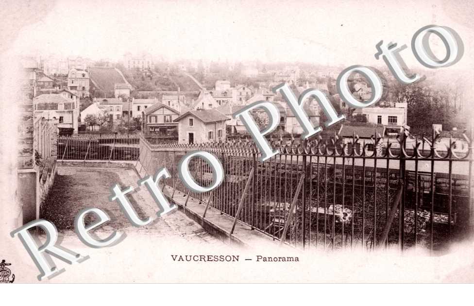 Panorama