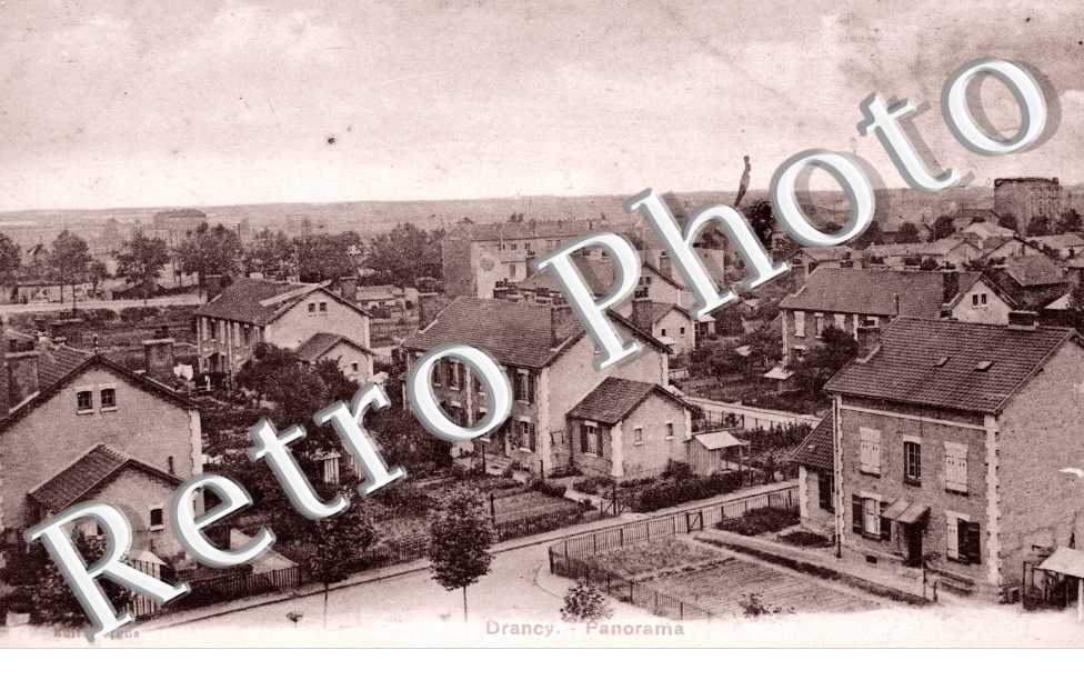Panorama
