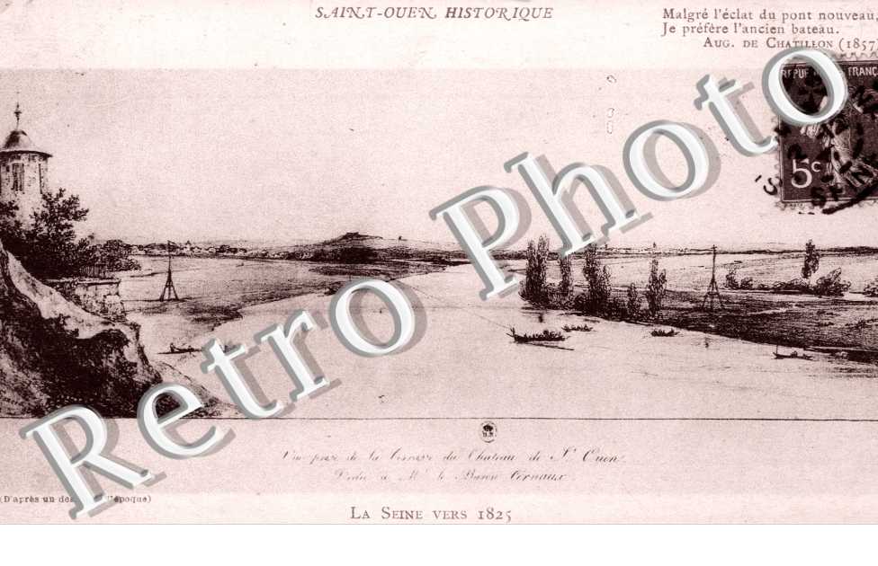 vue generale 1825