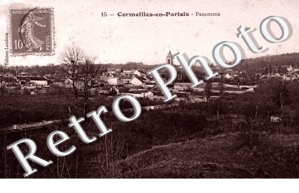 Panorama