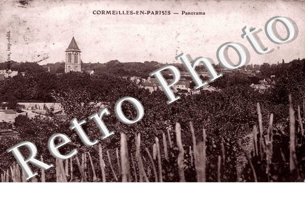 Panorama