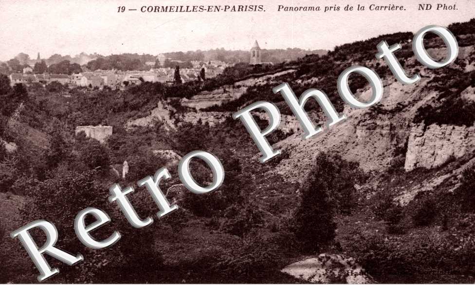 Panorama
