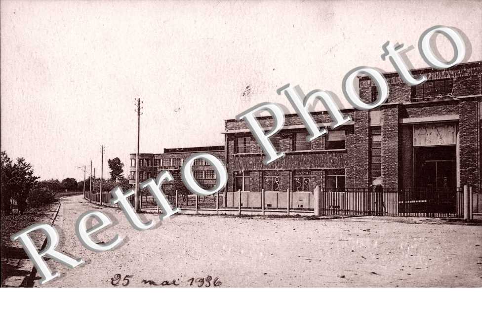 L&#039;Hopital