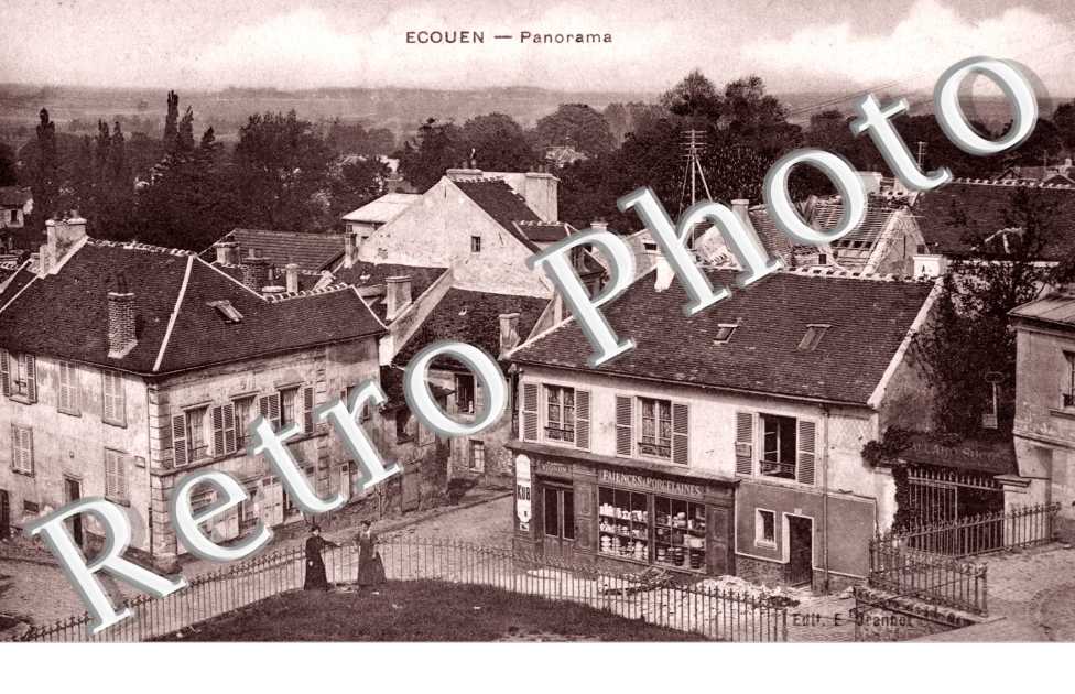 Panorama