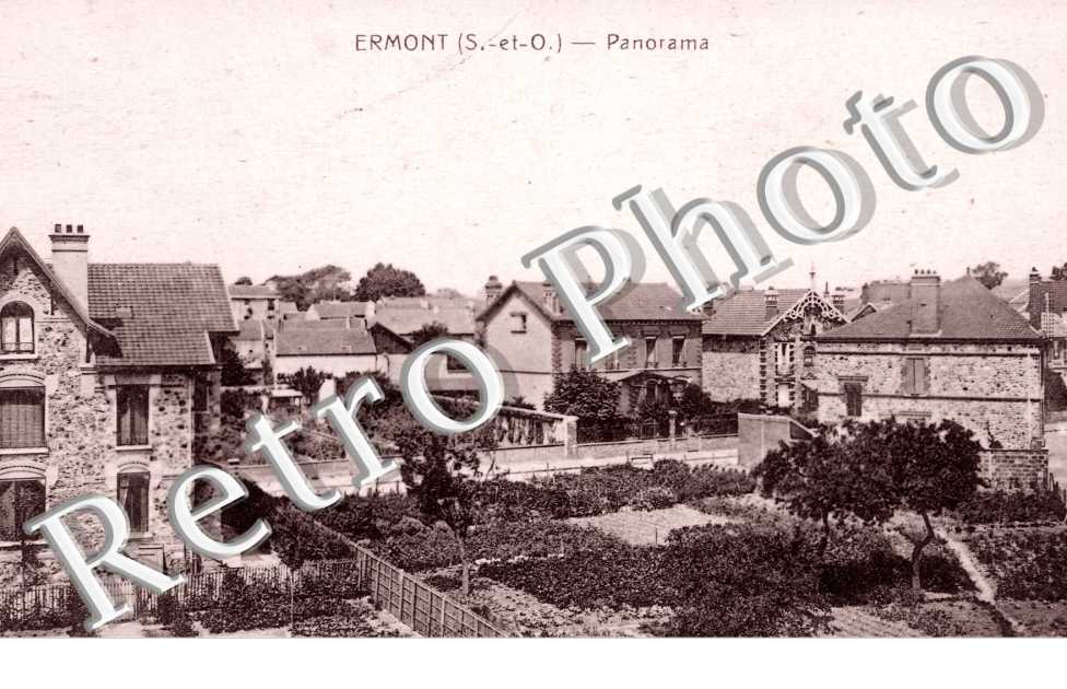 Panorama