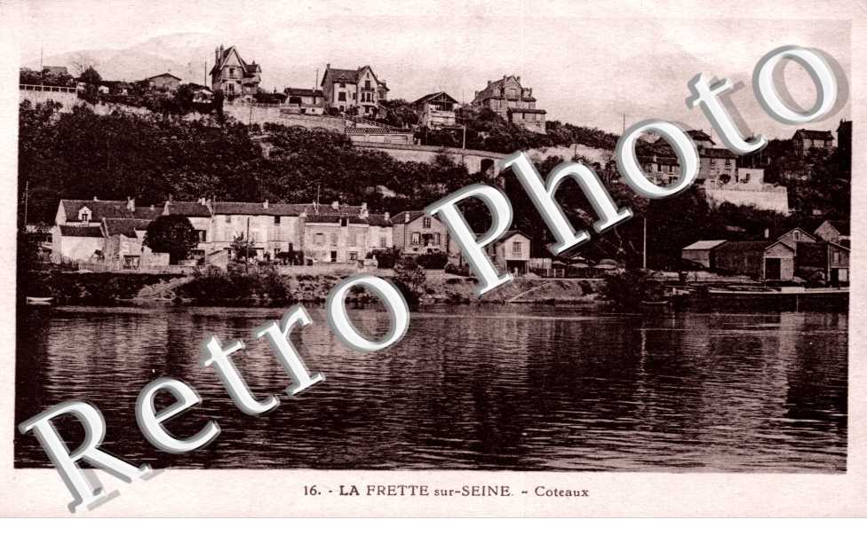 Coteaux