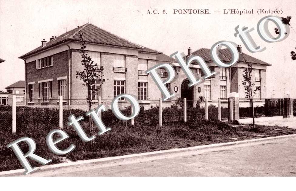 L&#039;Hopital