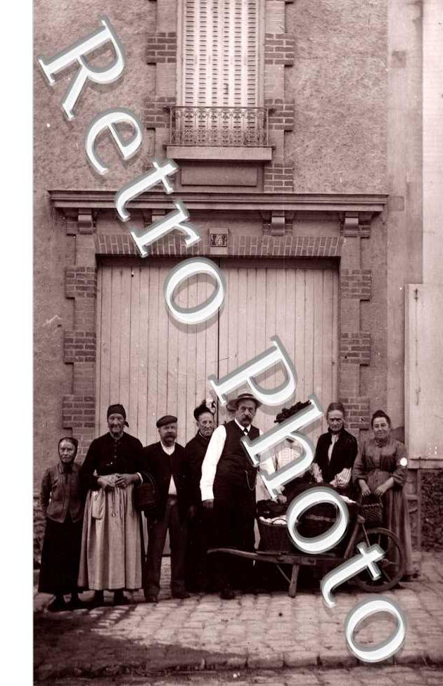 Groupe