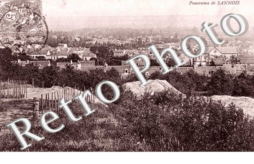 Panorama