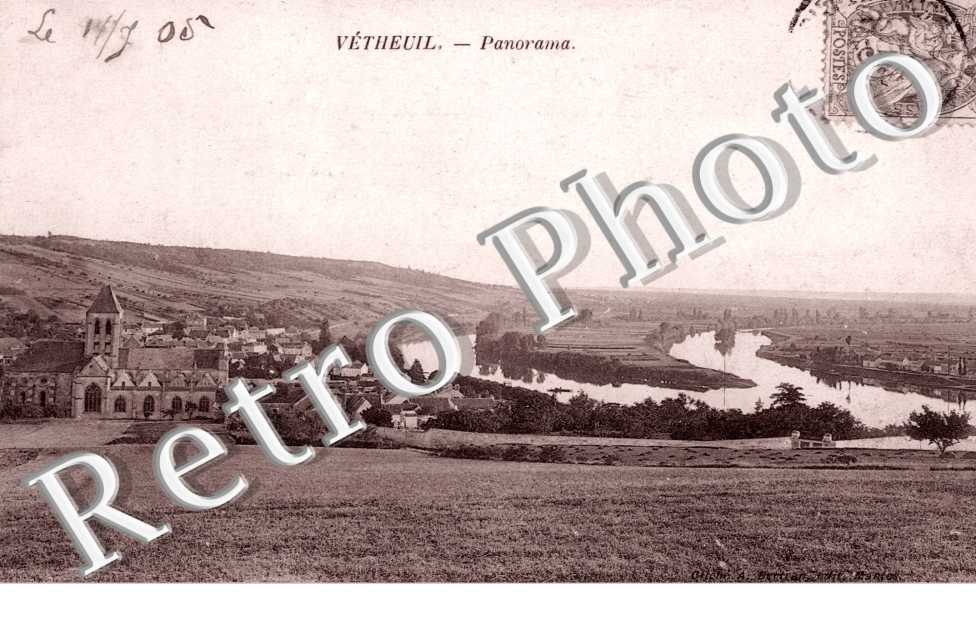 Panorama
