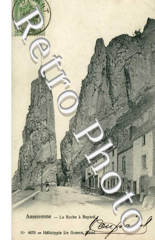 La roche a bayard1