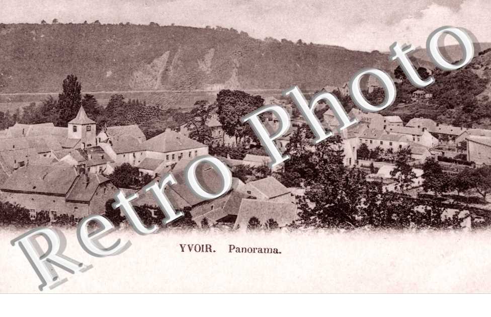 Panorama