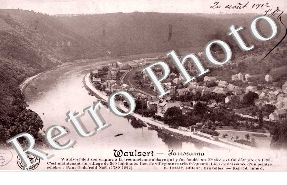 Panorama