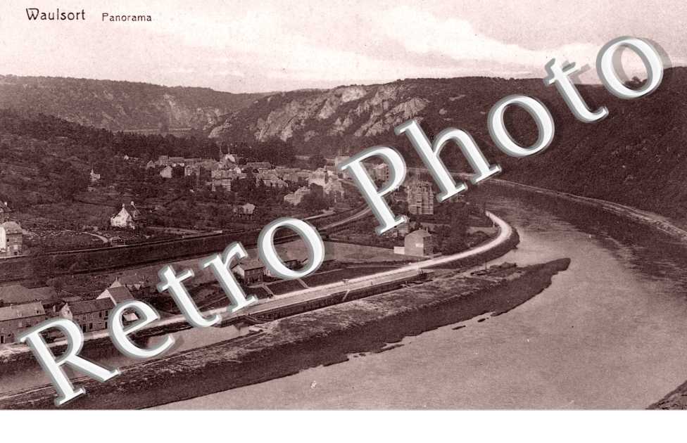 Panorama