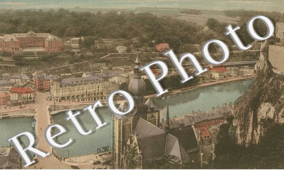 Panorama