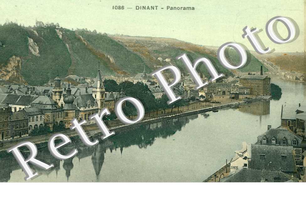 panorama